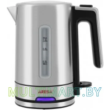 Электрочайник Aresa AR-3466